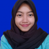 Picture of Siti Arin Nia Al'athiyah