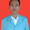 Picture of Muhammad Dimas Prihandoyo