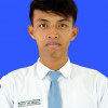 Picture of Ricky Erlangga