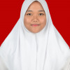 Picture of intan dhea arnava