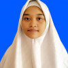 Picture of Chika shelfia Aulia Ardhan