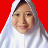 Picture of Syifa Arrinalhaq