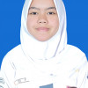 Picture of Putri Purbandini