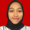 Picture of Siti Yasiroh