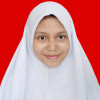 Picture of Sabrina Istiqomah