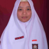Picture of Intan Dwi Agustina