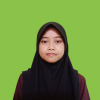 Picture of Lathifah Nurul Hasanah Lathifah Nurul Hasanah