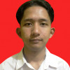 Picture of Firdaus Dipawijaya
