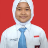 Picture of Yuliana Putri Asih