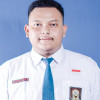Picture of Stevanus Abram Wijaya
