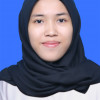 Picture of Dona Alya