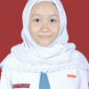 Picture of Ervina Salsa Andrian