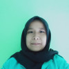 Picture of Endang Retno Widiarti