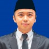 Picture of Reza Sukma Nugraha
