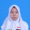 Picture of Tanalyna Hasna Marfida