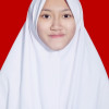 Picture of Alfi Nur Hasanah K1220009
