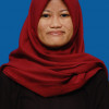 Picture of Aisyah Arij