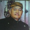 Picture of Djoko Purwanto Mr. Dipi