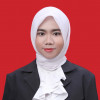 Picture of Fitria Utami Putri Bintari