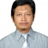 Picture of Bowo Sugiharto