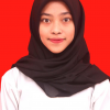 Picture of Zulfa Nur Azizah