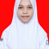 Picture of Ridha Nur Ramadhani