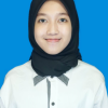 Picture of Tahta Asmaul Husna