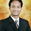 Picture of Prof. Triyanto