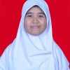 Picture of Ainun Nafisah K7118012