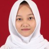 Picture of Alfina Nur Rizky K7118019