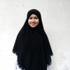 Picture of Alfania Putri Fortuna K7118017