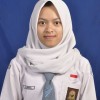 Picture of Aulia Diah Rahmawati K7118043