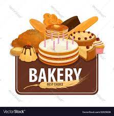 bakery