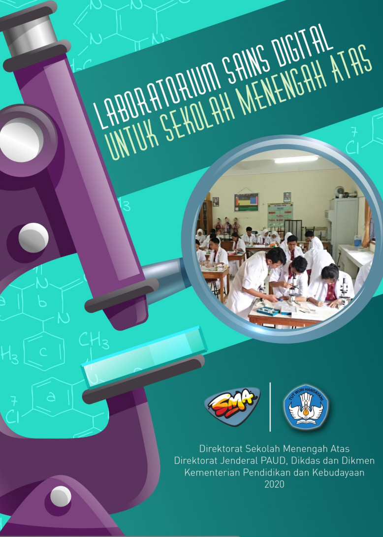 Cover Buku Laboratorium_Sains_Digital