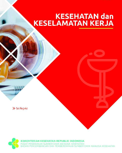 Cover Buku Sri Rejeki_K3