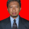 Picture of Dr. Bregas Siswahjono Tatag Sembodo, ST, MT