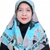 Picture of Nurarifah Drajati NAD