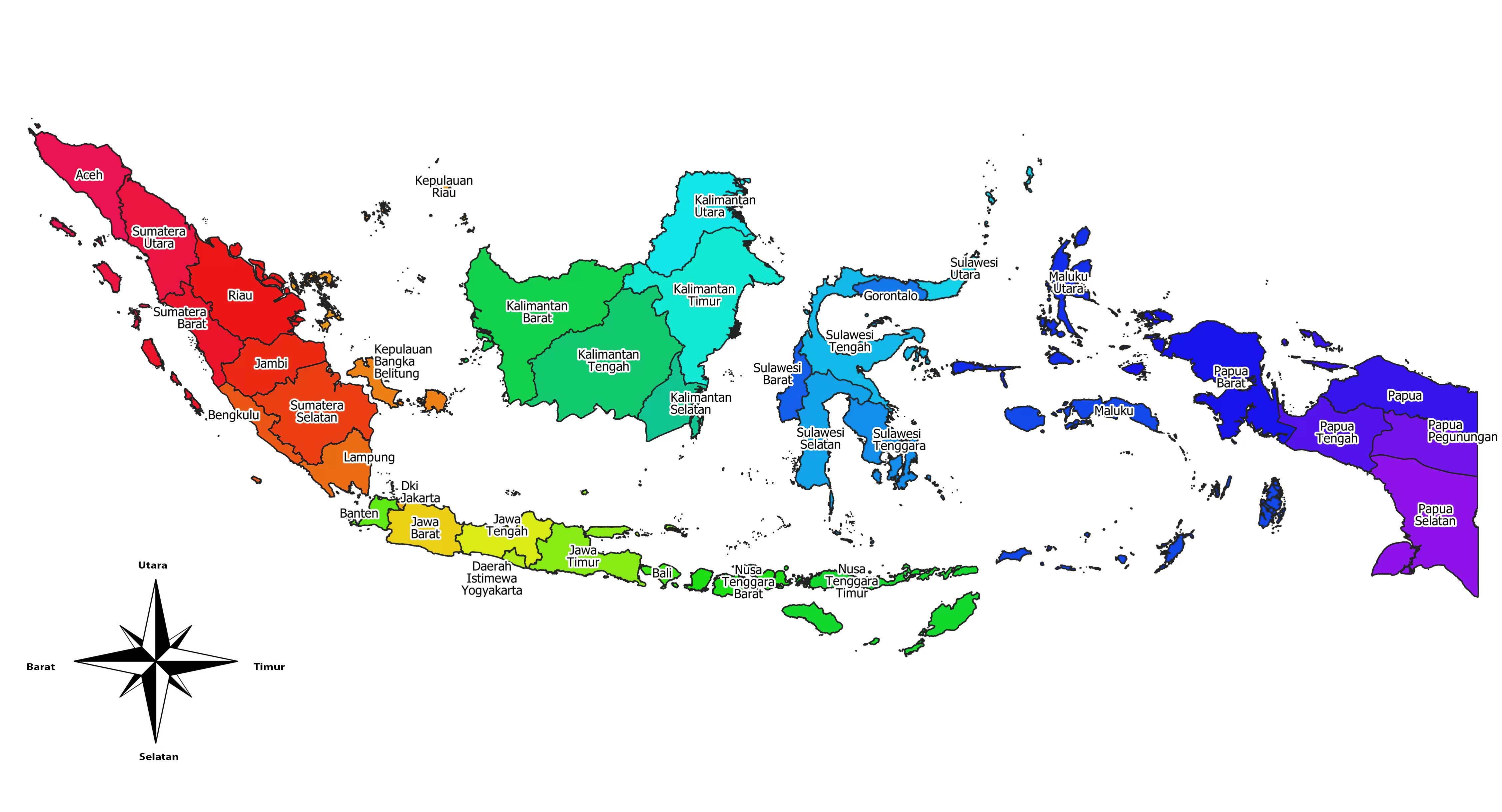 Attachment peta-indonesia-dan-38-provinsi.jpg