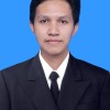 Picture of Ario Wiraya