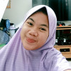 Picture of Azzahra Putri Roslan I0519025